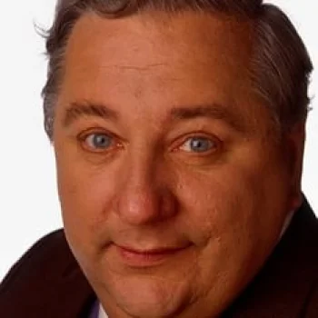 William G. Schilling