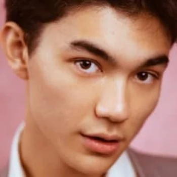 William Gao