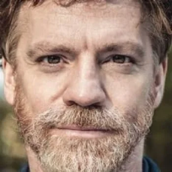 William Houston
