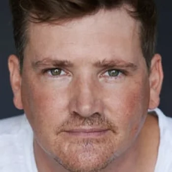 William Lee Scott