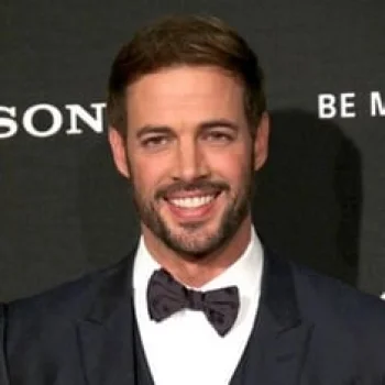 William Levy