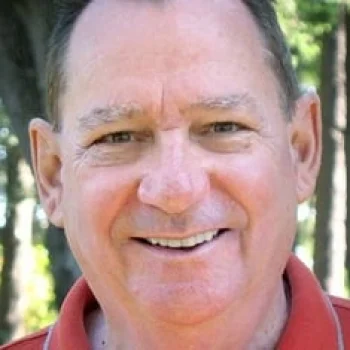 William Samples