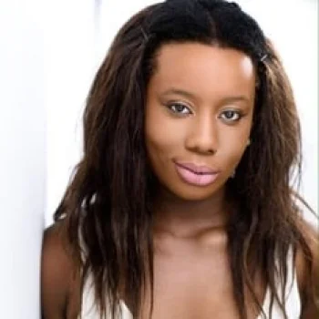Winnie Mzembe