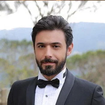 Wissam Fares