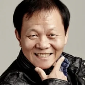 Woo Hyeon