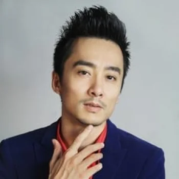 Wu Chao