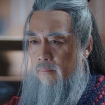 Wu Lihua