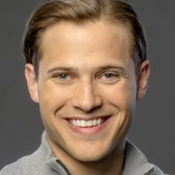 Wyatt Nash