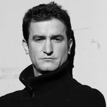 Xavi Sáez