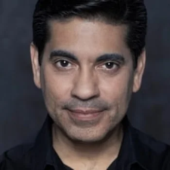 Xavier Sotelo