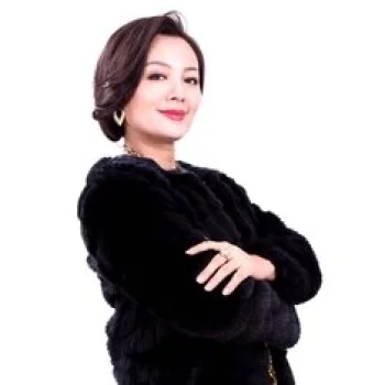 Xiaoyue Fang
