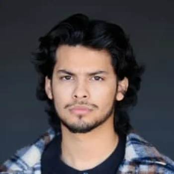 Xolo Mariduena