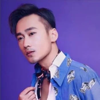 Xu Shao-Hang