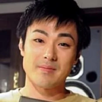 Yōichi Masukawa