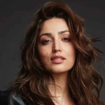 Yami Gautam