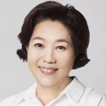 Yang Hee-kyung