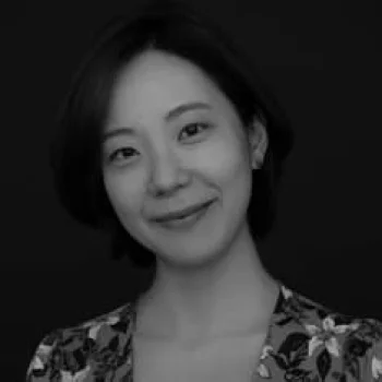 Yang Jo-a