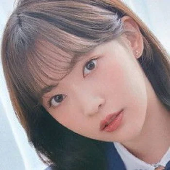 Yang Seo-hyun