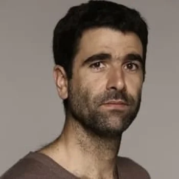 Yann Papin