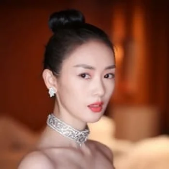 Yao Xing-Tong