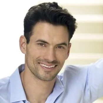 Yarett Harper