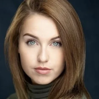 Yasmin Riley