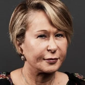 Yeardley Smith
