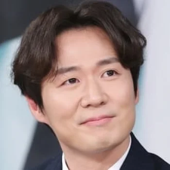 Yeon Jung-hoon