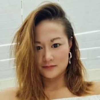 Yeye Zhou