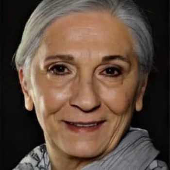 Yıldız Kültür