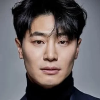 Yoo In-hyuk