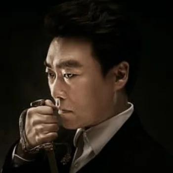Yoo Sung-ju