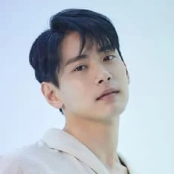 Yoo Teo