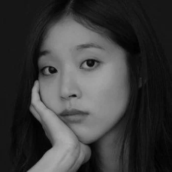 Yoon Hye-ree