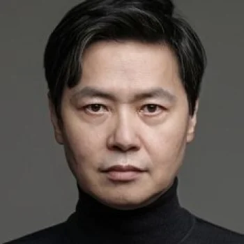 Yoon Sang-ho