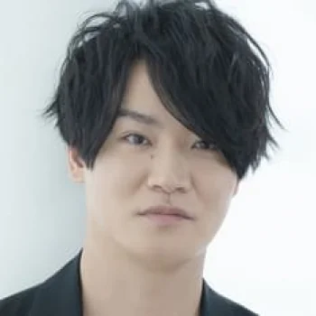 Yoshimasa Hosoya