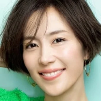 Yoshino Kimura