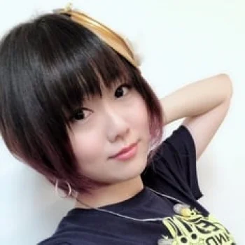 You Taichi