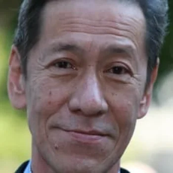 Yousuke Saito