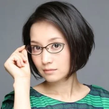 Yu Shimamura