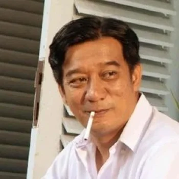 Yudhi Dalbo