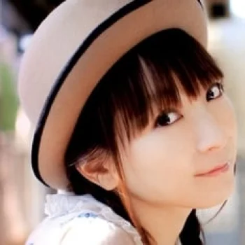 Yui Horie