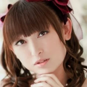 Yukari Tamura