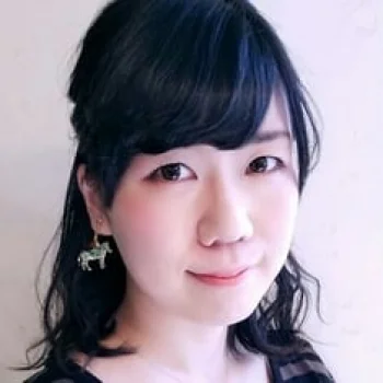 Yuki Ominami