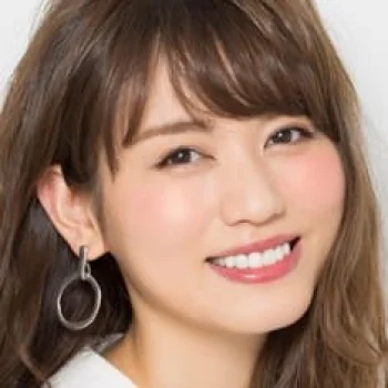 Yukiyo Fujii
