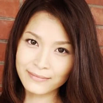 Yuko Kaida