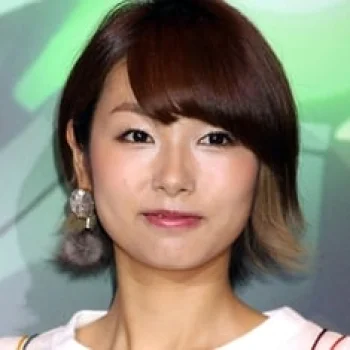 Yuko Sanpei