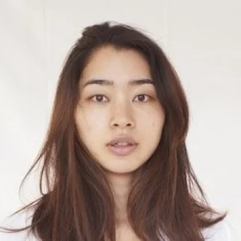 Yumi Narita