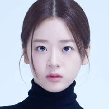 Yun Chae-bin