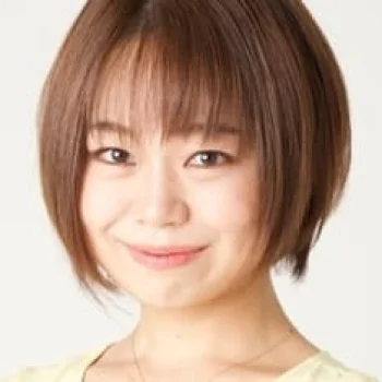 Yuna Mimura